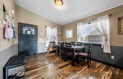 3749 Beartooth Loop, Spearfish, SD 57783