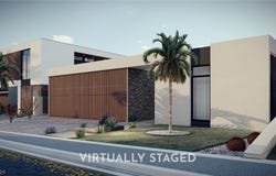 426 Net Zero Drive, Henderson, NV 89012