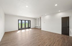 926 HCR 2124 Loop, Whitney, TX 76692