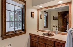 2840 Reynolds Drive, Winston-Salem, NC 27104