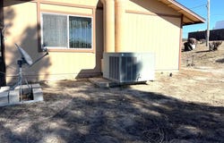 1902 Tierra Del Sol Road, Boulevard, CA 91905