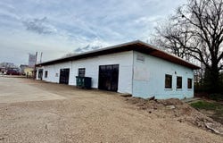 403 N Elm Avenue, Mountain View, MO 65548