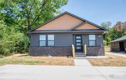 1623-1703 S 12 ST, Fort Smith, AR 72903