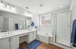 5209 Arrowhead Way, McKinney, TX 75072