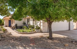 2721 E Riverside Dr, St George, UT 84790