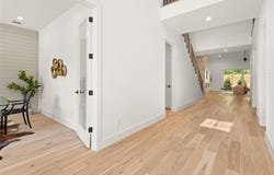 3515 Ingleside Drive, Dallas, TX 75229