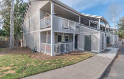 1439 NW Juniper Street, Bend, OR 97703