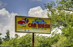 8109 Caratoke Highway, Powells Point, NC 27966