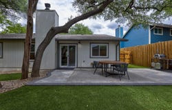 3709 Harpers Ferry LN, Austin, TX 78749