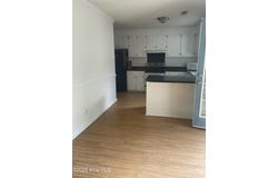 1105 Grovemont Drive, Greenville, NC 27834