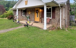 785 Old Highway 79, DOVER, TN 37058