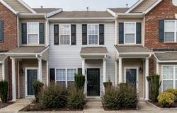 6821 Derby Run Drive, Whitsett, NC 27377