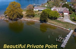 147 Sunset Cove Lane, Reedville, VA 22539