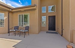 4323 W 2650 S CIR, Hurricane, UT 84737