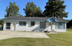 4345 HENRY AVENUE, Bastrop, LA 71220