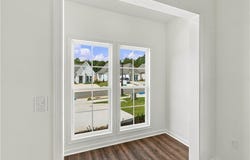 1041 HUNTERS Way, OPELIKA, AL 36801