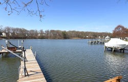 6 W KINGSTON PARK LN, BALTIMORE, MD 21220