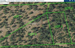 NKA Weaver Way, Deer Park, WA 99006
