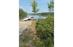 133 Lake Road, Norway, ME 04268