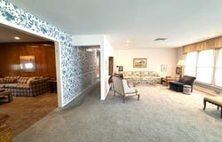 40 Oval Rd, Millburn Twp., NJ 07041-1405
