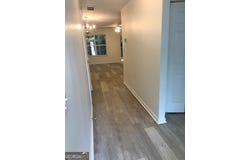 124 Heritage Way, Jackson, GA 30233