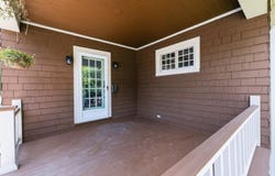 902 W 33rd Street, Covington, KY 41015