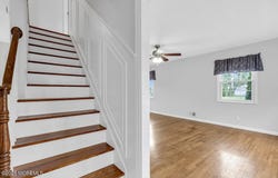 2 Princeton Drive, Jackson, NJ 08527