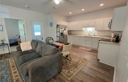 654 Treadway Boulevard, Sheffield Lake, OH 44054