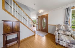 4630 E State Road 120, Fremont, IN 46737-8025
