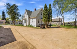1608 9th Street E, Menomonie, WI 54751