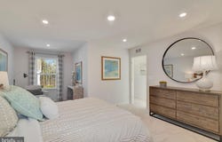 4223 MARKET PLACE DRIVE, PERRY HALL, MD 21128