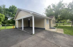 5162 BROKEN OAK Dr, Memphis, TN 38127