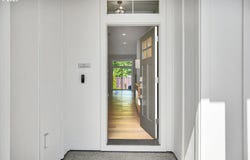 12051 NW SADIE ST, Portland, OR 97229