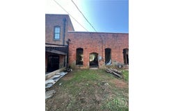 69 E North Avenue, Comer, GA 30629