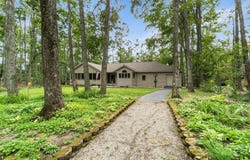 537 Woodside Lane, Gaylord, MI 49735