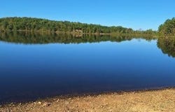 3 Highway E, Lowndes, MO 63951