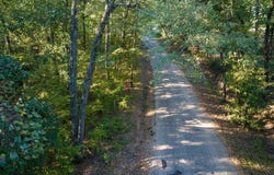 1 County Road 2600, Mount Pleasant, TX 75455