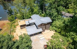 1212 Barker Rd, Ebony, VA 23845