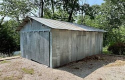 5459 SE Grindstone Road, Cameron, MO 64429