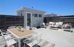 1920 S Pacific Coast HWY, Redondo Beach, CA 90277