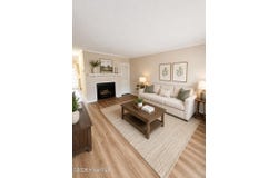 102 David Drive, Greenville, NC 27858