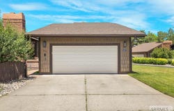 1307 Laurel Drive, Idaho Falls, ID 83404