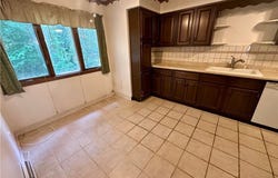 1607 Cloverfield Drive, Copley, OH 44321