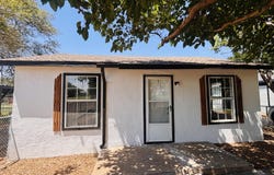 1108 41st Street, Lubbock, TX 79412