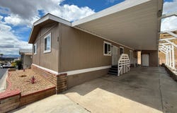 4080 Pedley RD Spc 98, Riverside, CA 92509