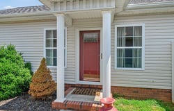 331 N Abbey, HOPKINSVILLE, KY 42240
