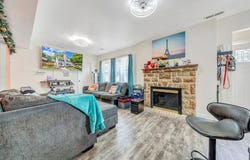 2918 10th ST NW, Roanoke, VA 24012