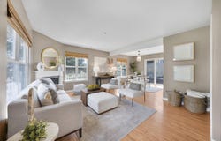 581 Central Avenue, BUELLTON, CA 93427