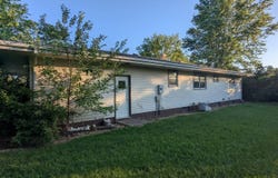 409 E. North Street, Platte, SD 57369