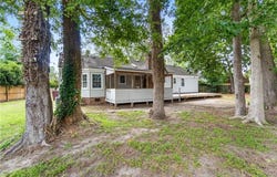 701 Wild Cherry Court, Chesapeake, VA 23322